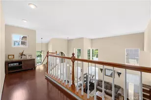 30440 Novato, Murrieta, CA 92563 - Photo 25
