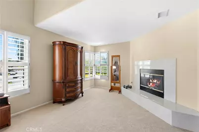 30440 Novato, Murrieta, CA 92563 - Photo 29
