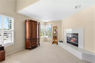 30440 Novato, Murrieta, CA 92563 - Photo 29