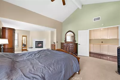30440 Novato, Murrieta, CA 92563 - Photo 27