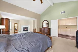 30440 Novato, Murrieta, CA 92563 - Photo 27
