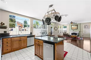 30440 Novato, Murrieta, CA 92563 - Photo 15