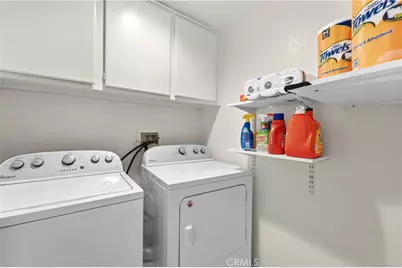30440 Novato, Murrieta, CA 92563 - Photo 23