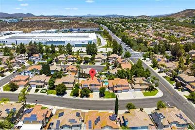 30440 Novato, Murrieta, CA 92563 - Photo 47