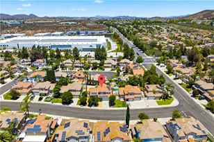 30440 Novato, Murrieta, CA 92563 - Photo 47