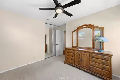 30440 Novato, Murrieta, CA 92563 - Photo 33