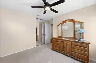 30440 Novato, Murrieta, CA 92563 - Photo 33