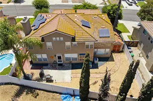 30440 Novato, Murrieta, CA 92563 - Photo 43