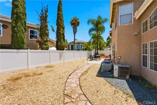 30440 Novato, Murrieta, CA 92563 - Photo 39