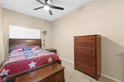 30440 Novato, Murrieta, CA 92563 - Photo 21
