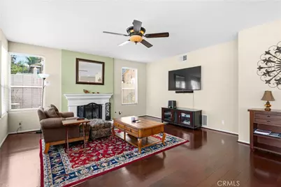 30440 Novato, Murrieta, CA 92563 - Photo 17