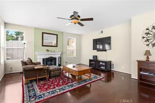 30440 Novato, Murrieta, CA 92563 - Photo 17
