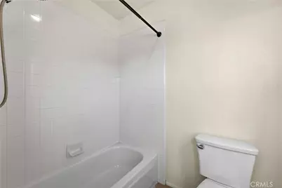 30440 Novato, Murrieta, CA 92563 - Photo 37