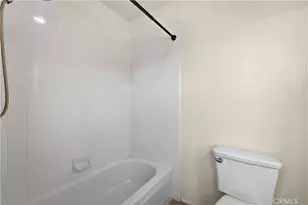 30440 Novato, Murrieta, CA 92563 - Photo 37