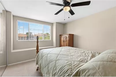 30440 Novato, Murrieta, CA 92563 - Photo 35