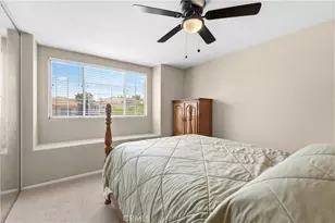 30440 Novato, Murrieta, CA 92563 - Photo 35