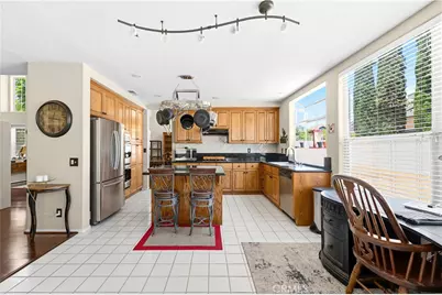 30440 Novato, Murrieta, CA 92563 - Photo 19