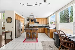 30440 Novato, Murrieta, CA 92563 - Photo 19