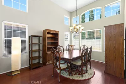 30440 Novato, Murrieta, CA 92563 - Photo 11