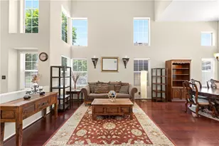 30440 Novato, Murrieta, CA 92563 - Photo 9
