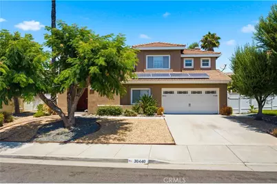 30440 Novato, Murrieta, CA 92563 - Photo 49