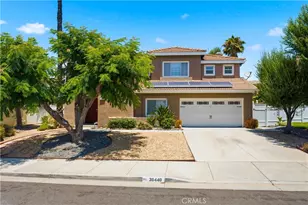 30440 Novato, Murrieta, CA 92563 - Photo 49