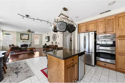 30440 Novato, Murrieta, CA 92563 - Photo 13