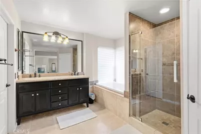 30440 Novato, Murrieta, CA 92563 - Photo 31