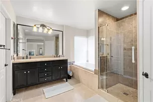 30440 Novato, Murrieta, CA 92563 - Photo 31