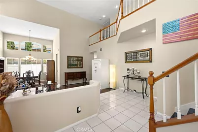 30440 Novato, Murrieta, CA 92563 - Photo 7