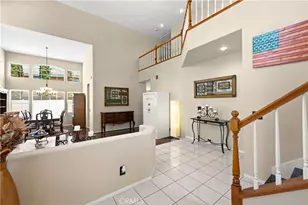 30440 Novato, Murrieta, CA 92563 - Photo 7