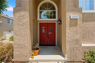 30440 Novato, Murrieta, CA 92563 - Photo 3