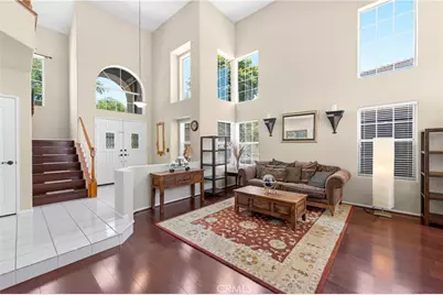 30440 Novato, Murrieta, CA 92563 - Photo 5
