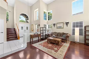 30440 Novato, Murrieta, CA 92563 - Photo 5
