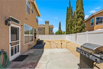 30440 Novato, Murrieta, CA 92563 - Photo 41