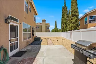 30440 Novato, Murrieta, CA 92563 - Photo 41