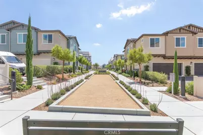 39438 Corvina, Temecula, CA 92591 - Photo 25