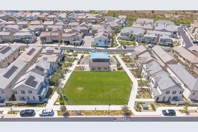 39438 Corvina, Temecula, CA 92591 - Photo 31