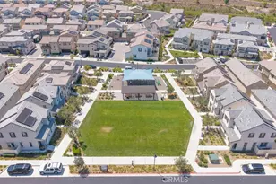 39438 Corvina, Temecula, CA 92591 - Photo 31