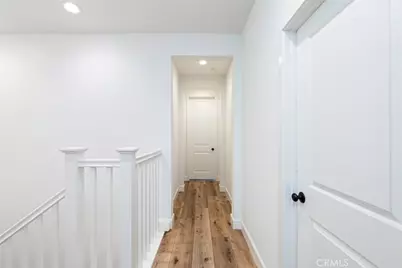 39438 Corvina, Temecula, CA 92591 - Photo 13