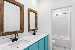 39438 Corvina, Temecula, CA 92591 - Photo 15