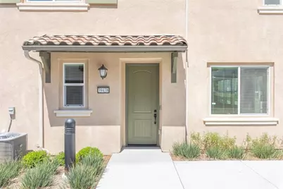 39438 Corvina, Temecula, CA 92591 - Photo 5