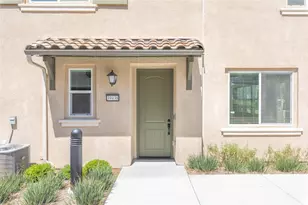 39438 Corvina, Temecula, CA 92591 - Photo 5