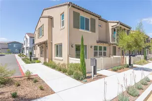 39438 Corvina, Temecula, CA 92591 - Photo 3