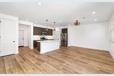 39438 Corvina, Temecula, CA 92591 - Photo 7