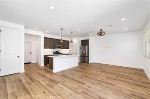 39438 Corvina, Temecula, CA 92591 - Photo 7