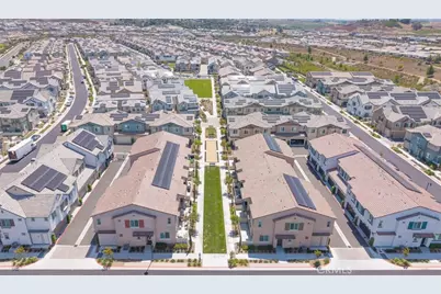 39438 Corvina, Temecula, CA 92591 - Photo 29