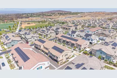 39438 Corvina, Temecula, CA 92591 - Photo 27