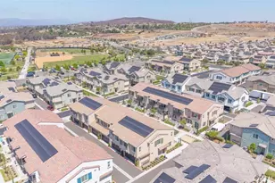 39438 Corvina, Temecula, CA 92591 - Photo 27