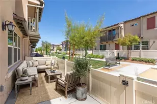 39438 Corvina, Temecula, CA 92591 - Photo 23